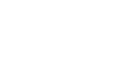 Etelä-Suomen Media Oy