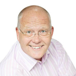 A-P. Pietilä