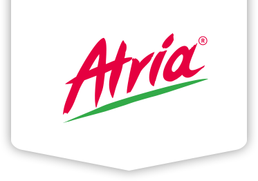 Atria